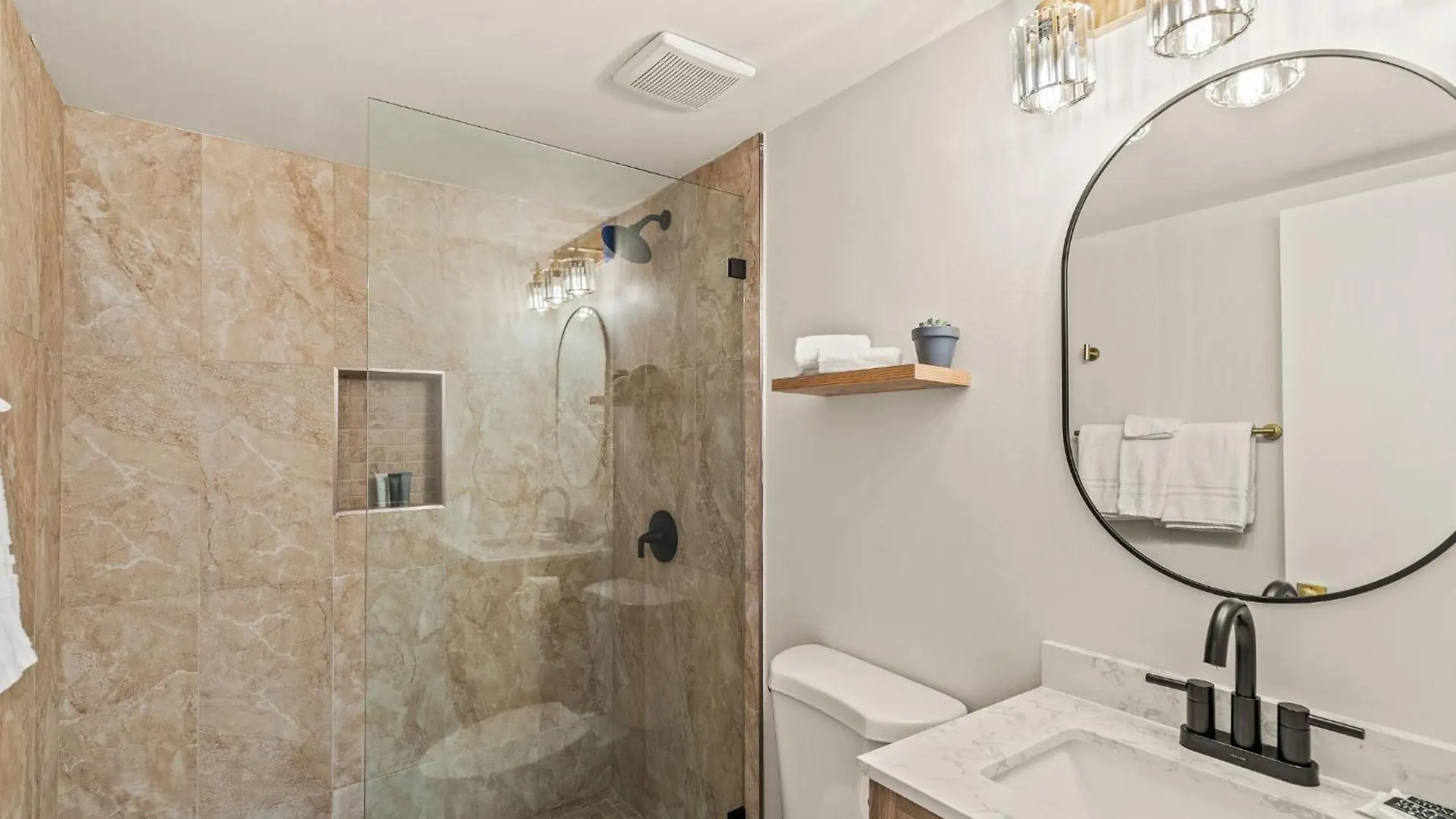 Casa Oliver Hotel & Resort - A Men'S Clothing Optional Resort In Palm Springs